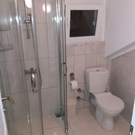 Basaran Muğla