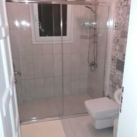 Basaran * Muğla